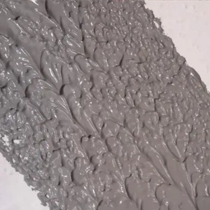 会宁YJ-302改性环氧界面剂再浇剂