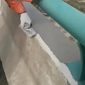 会宁丙烯酸酯共聚乳液水泥砂浆